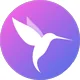 Colibri WP logo