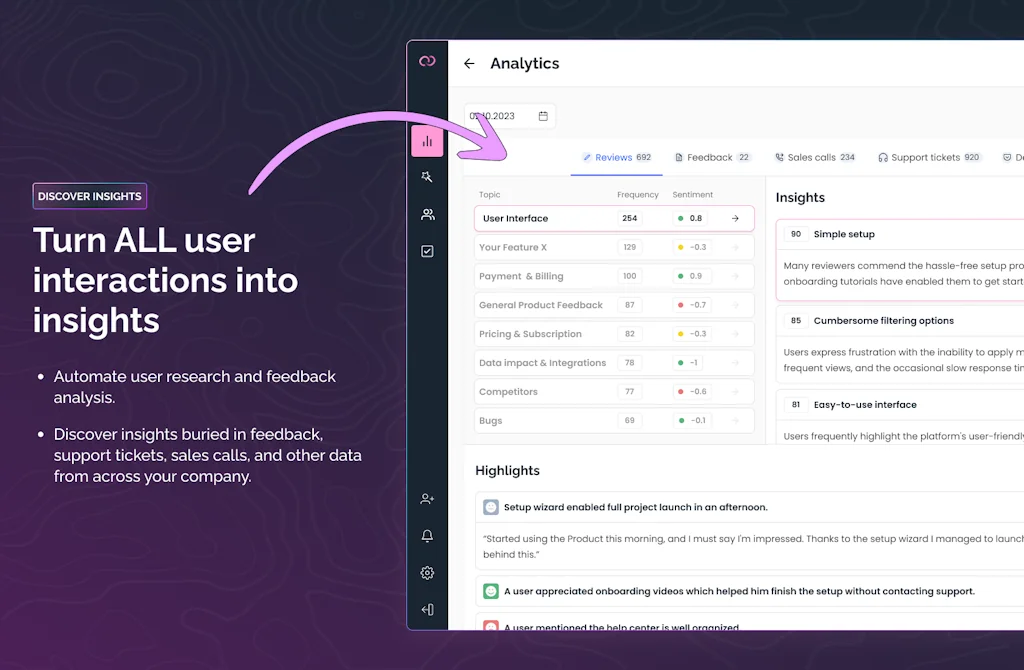 Collectif.ai screenshot 2 of 3