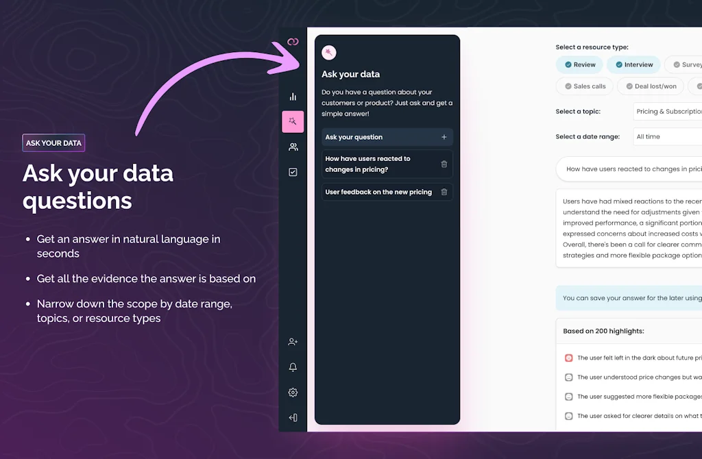 Collectif.ai screenshot 3 of 3