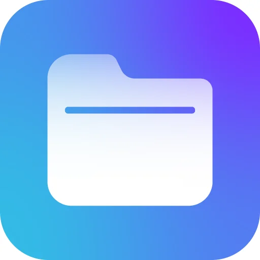 Collections Database logo