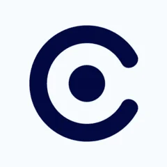 Collective.work logo