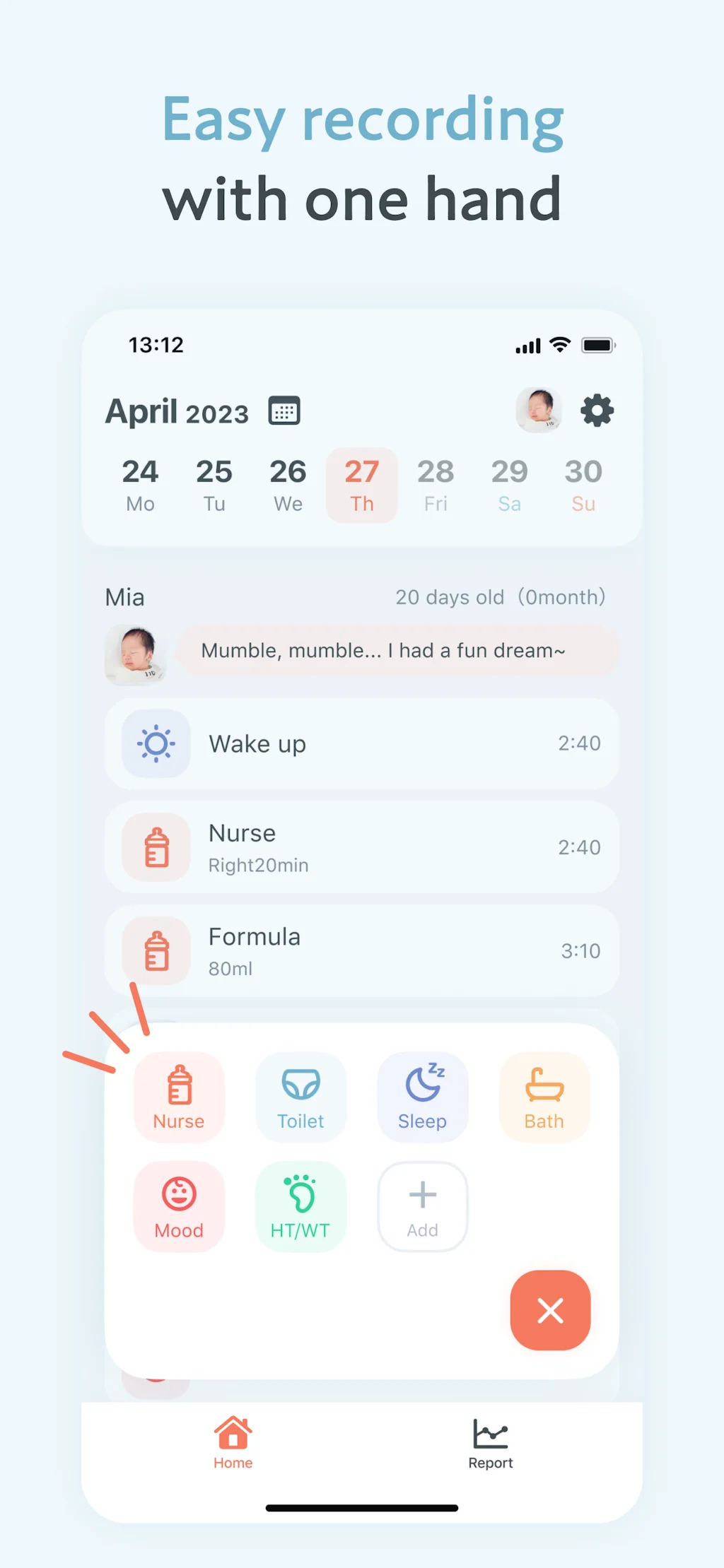 colone screenshot 3 of 5