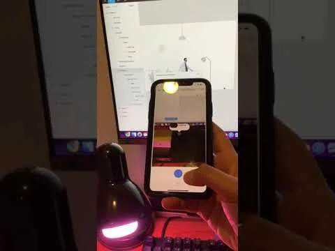 Color Copy Paste screenshot 1 of 6