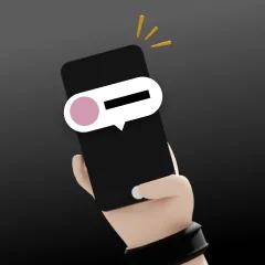 Color Copy Paste logo