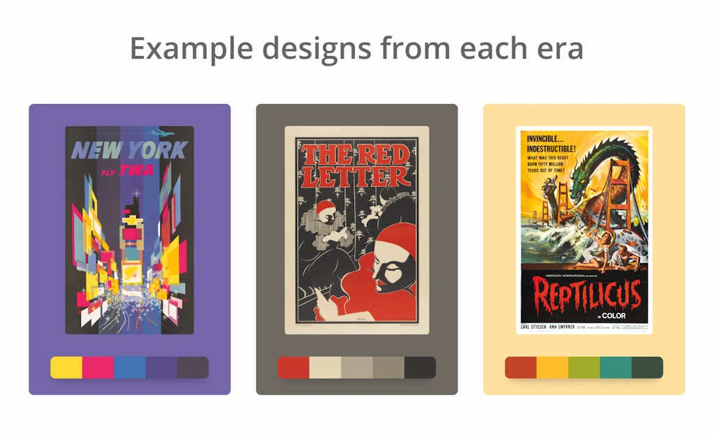 Color Leap screenshot 2 of 4
