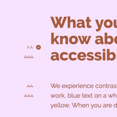 Color.review screenshot 2 of 6