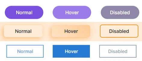 Colorchef screenshot 3 of 4