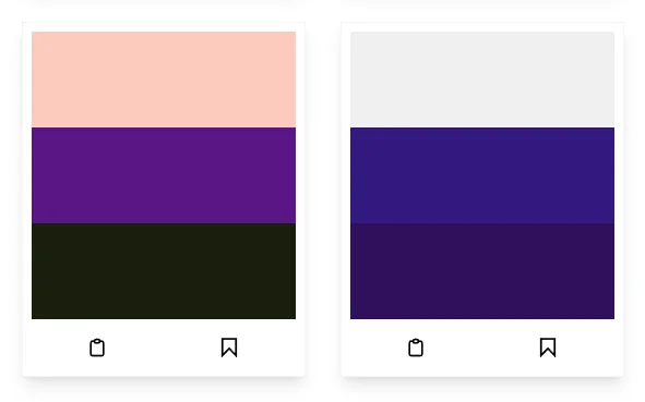 Colorchef screenshot 4 of 4