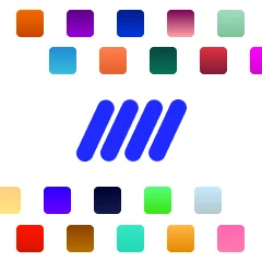 Colorffy logo