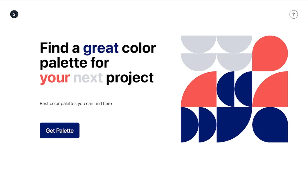 Colorion screenshot 3 of 5