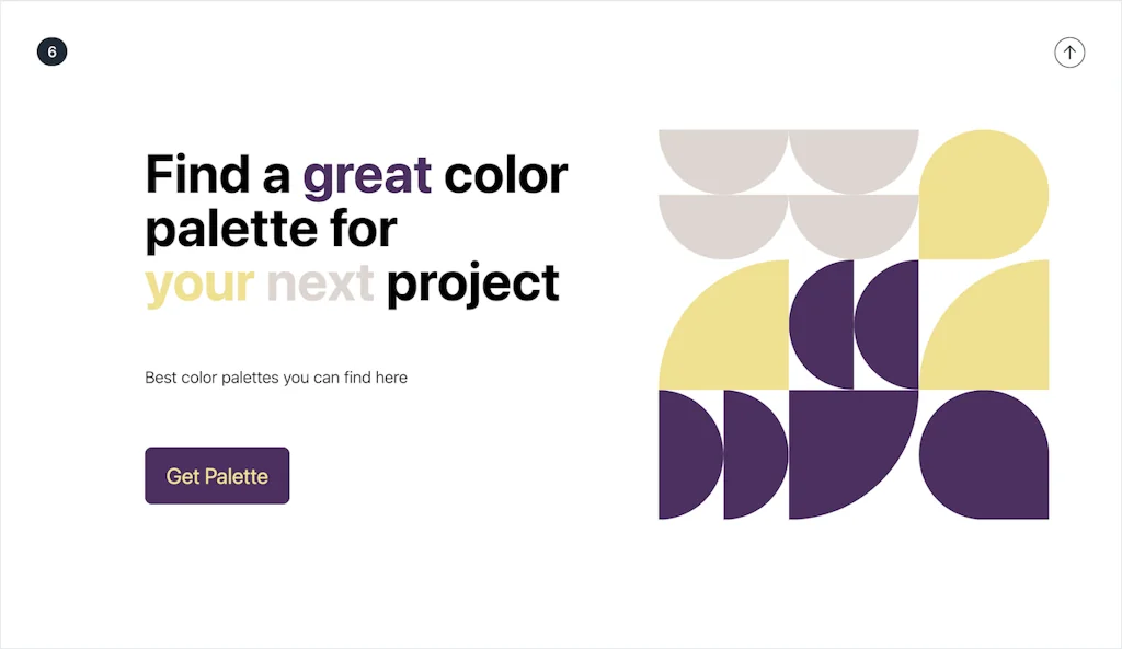 Colorion screenshot 4 of 5