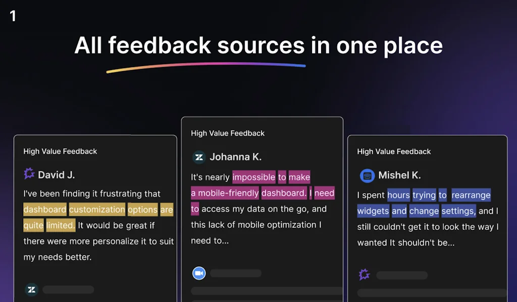 Colors AI screenshot 4 of 4