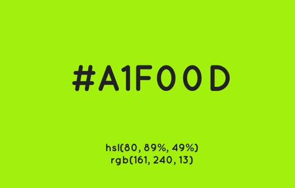 Colovely screenshot 1 of 6