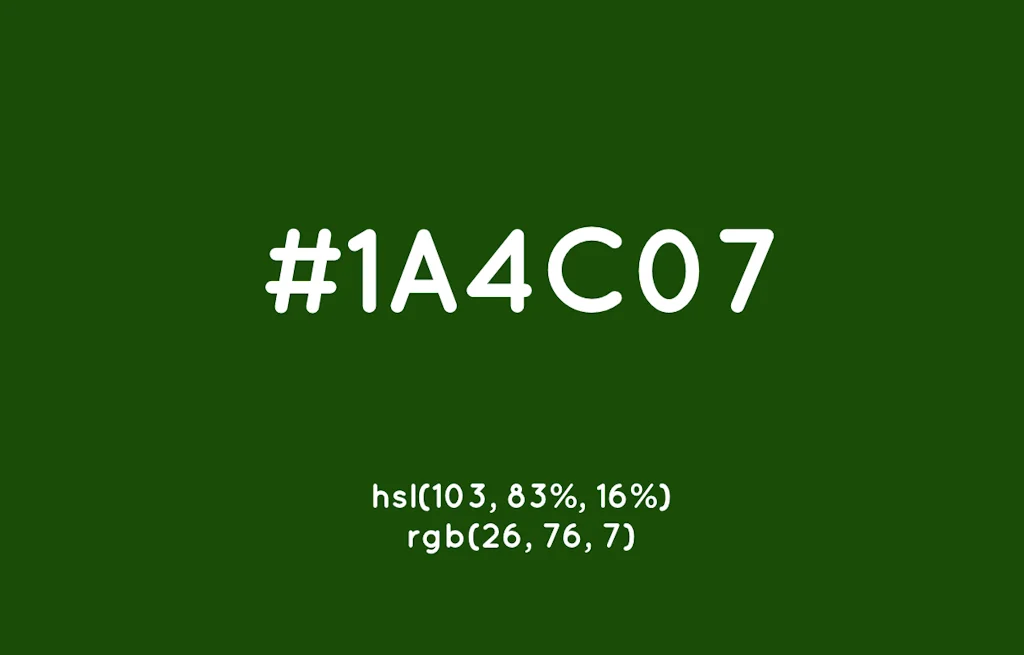 Colovely screenshot 2 of 6