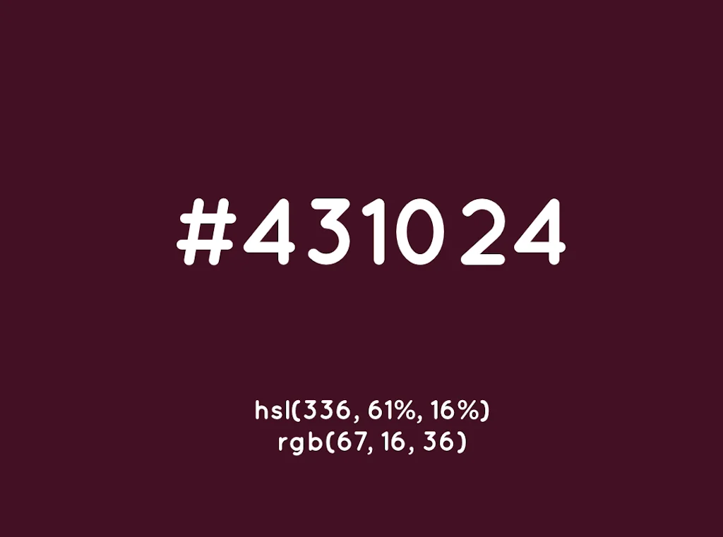 Colovely screenshot 3 of 6