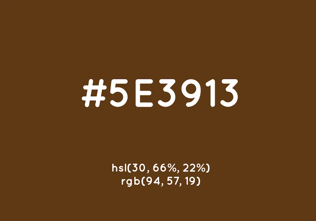 Colovely screenshot 5 of 6