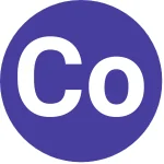 CoLoyalty logo