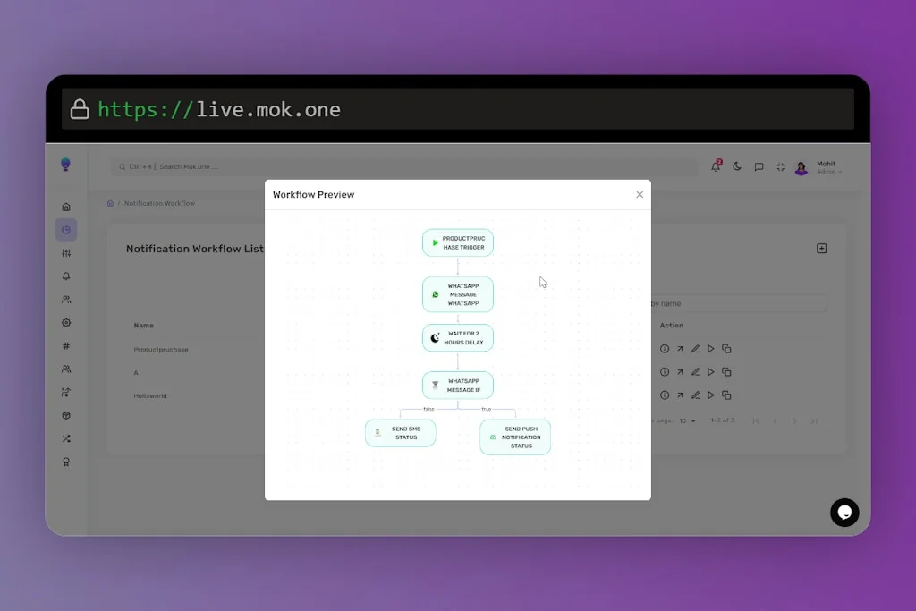 Cols.ai screenshot 2 of 7