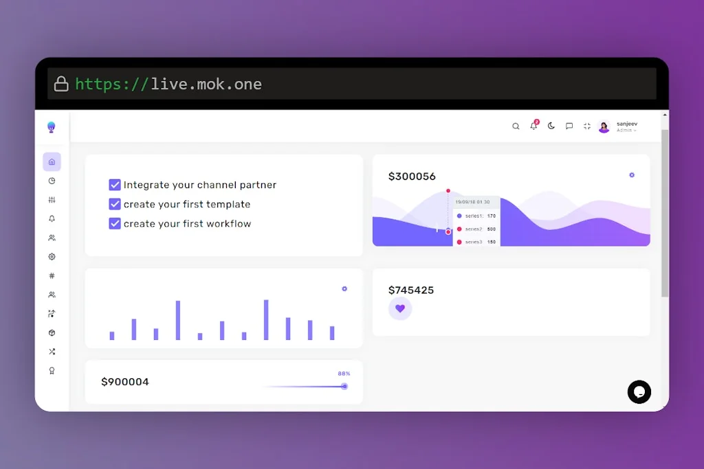 Cols.ai screenshot 3 of 7