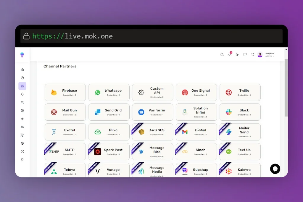 Cols.ai screenshot 4 of 7