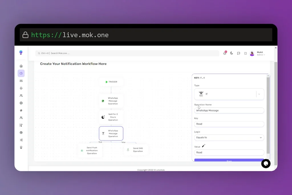 Cols.ai screenshot 5 of 7
