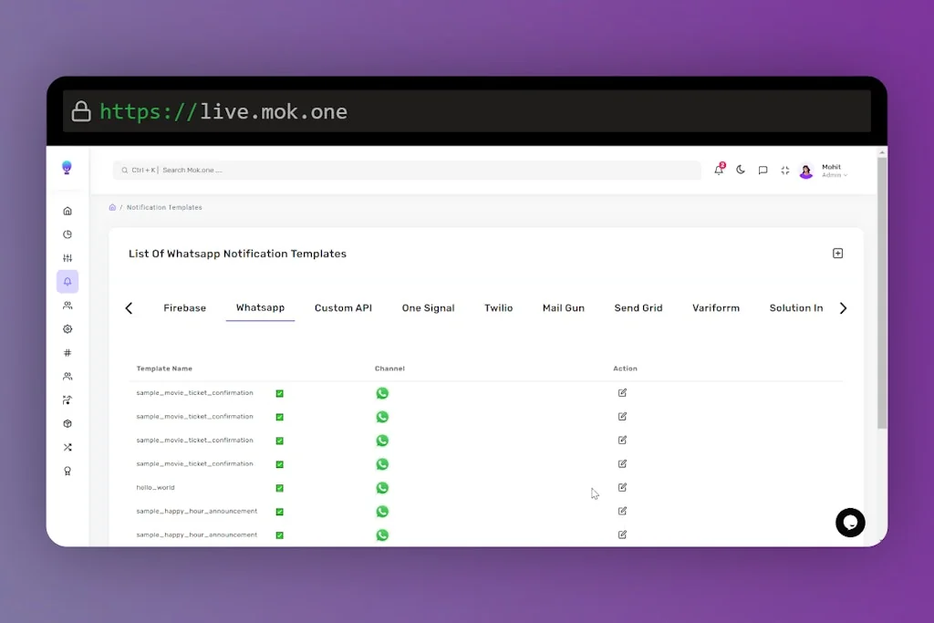 Cols.ai screenshot 6 of 7