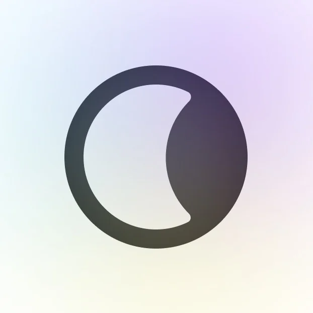 Coming Soon Kit logo