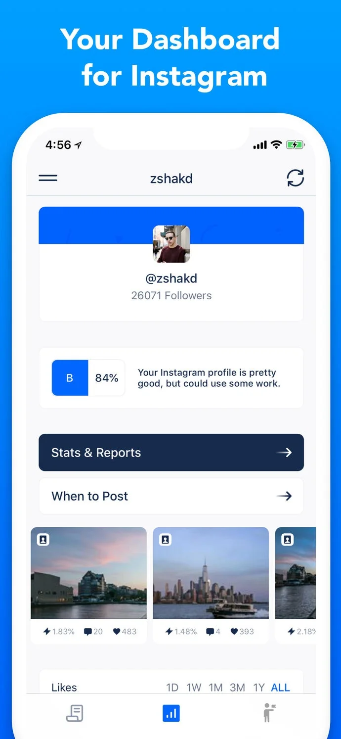 Command screenshot 9 of 9