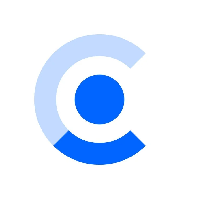 Command logo