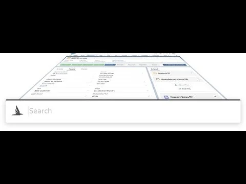 Command E screenshot 1 of 4