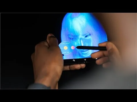 Command Stick™️ screenshot 5 of 5