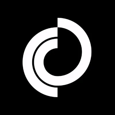 Command Stick™️ logo