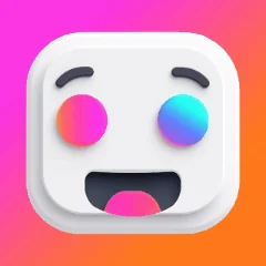 CommentBuddy.ai logo