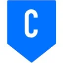 Comments for Zillow (Chrome Extension) logo