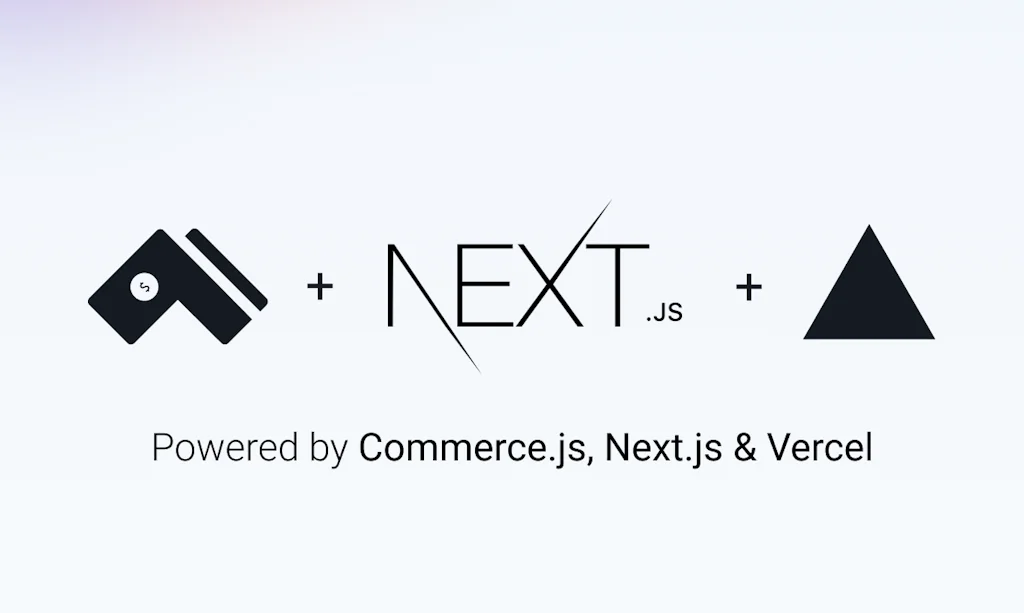 Commerce.js by Chec screenshot 4 of 5