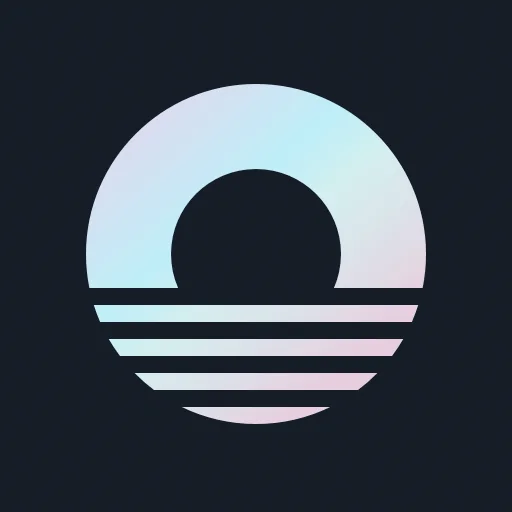 Commerce.js by Chec logo