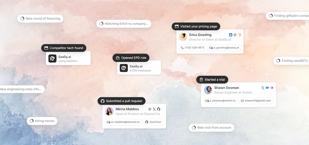 Common Room screenshot 2 of 3