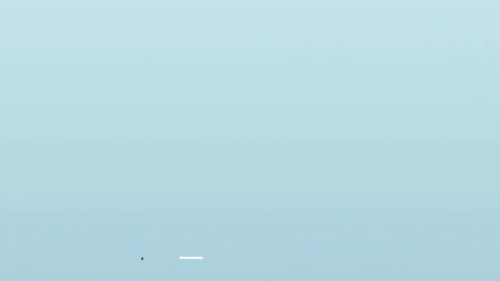 Commune screenshot 2 of 3