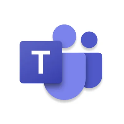 Communities for Microsoft Teams logo
