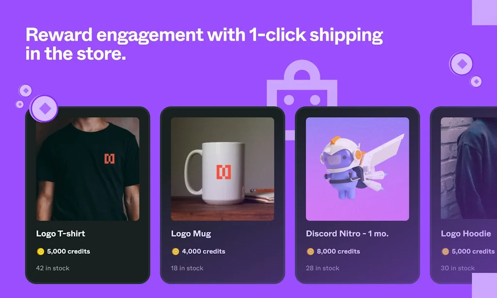 Sesame Labs screenshot 4 of 6