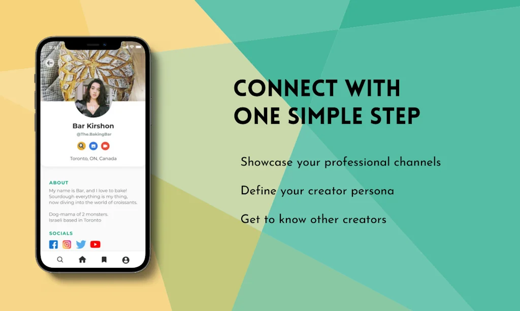 Communyco screenshot 4 of 6