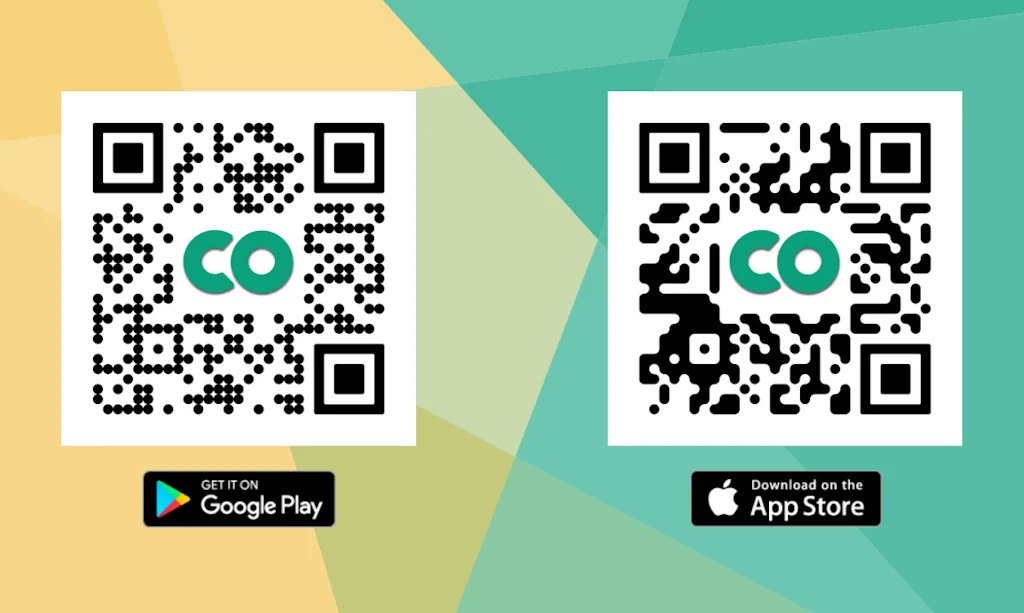 Communyco screenshot 5 of 6