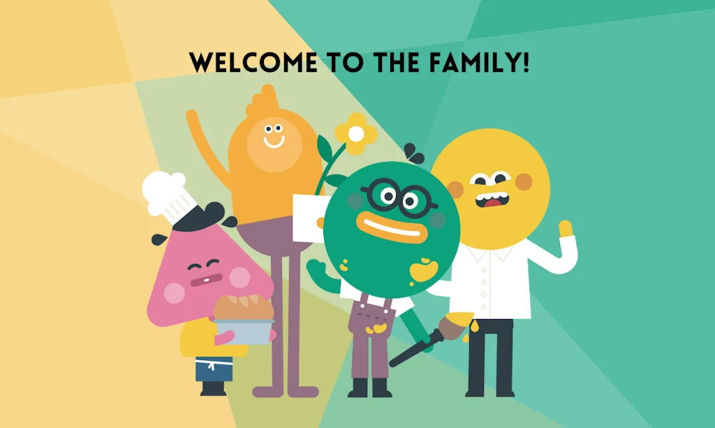 Communyco screenshot 6 of 6