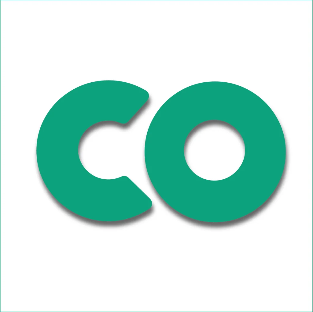 Communyco logo