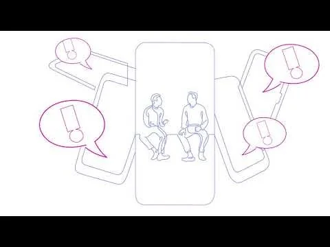 Comonetize screenshot 1 of 5