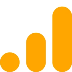 Companies Market Cap logo