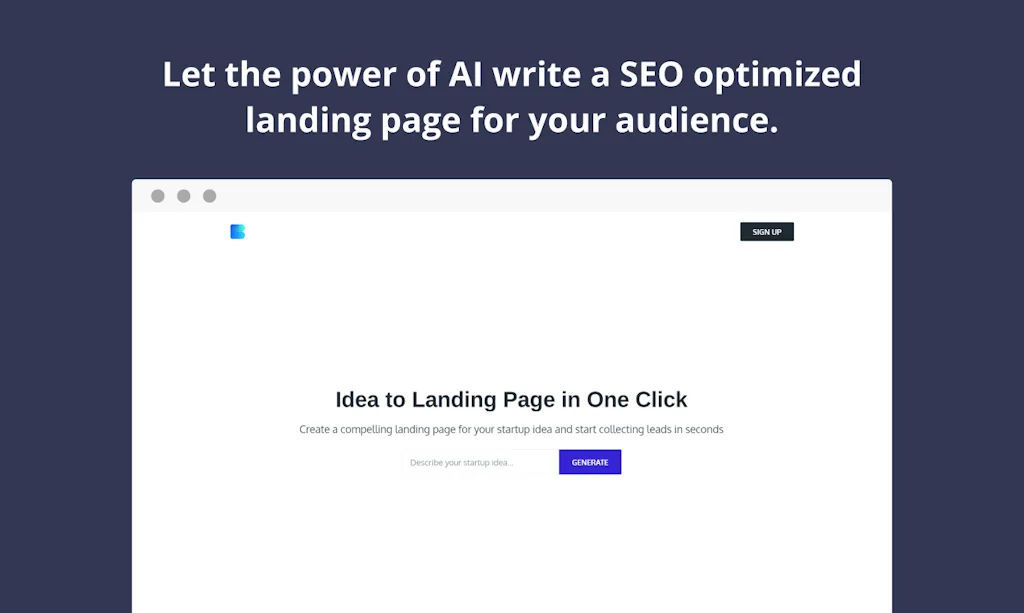 Company in a Box screenshot 2 of 7