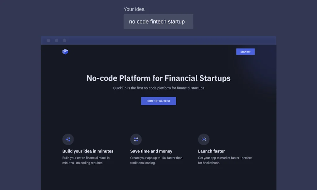 Company in a Box screenshot 5 of 7