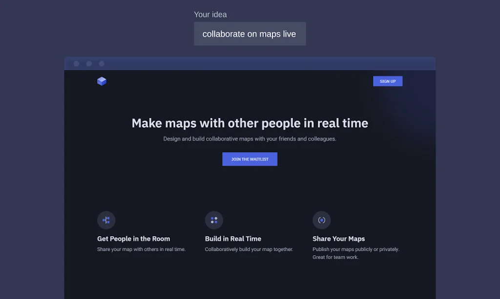 Company in a Box screenshot 6 of 7