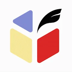 Company in a Box logo